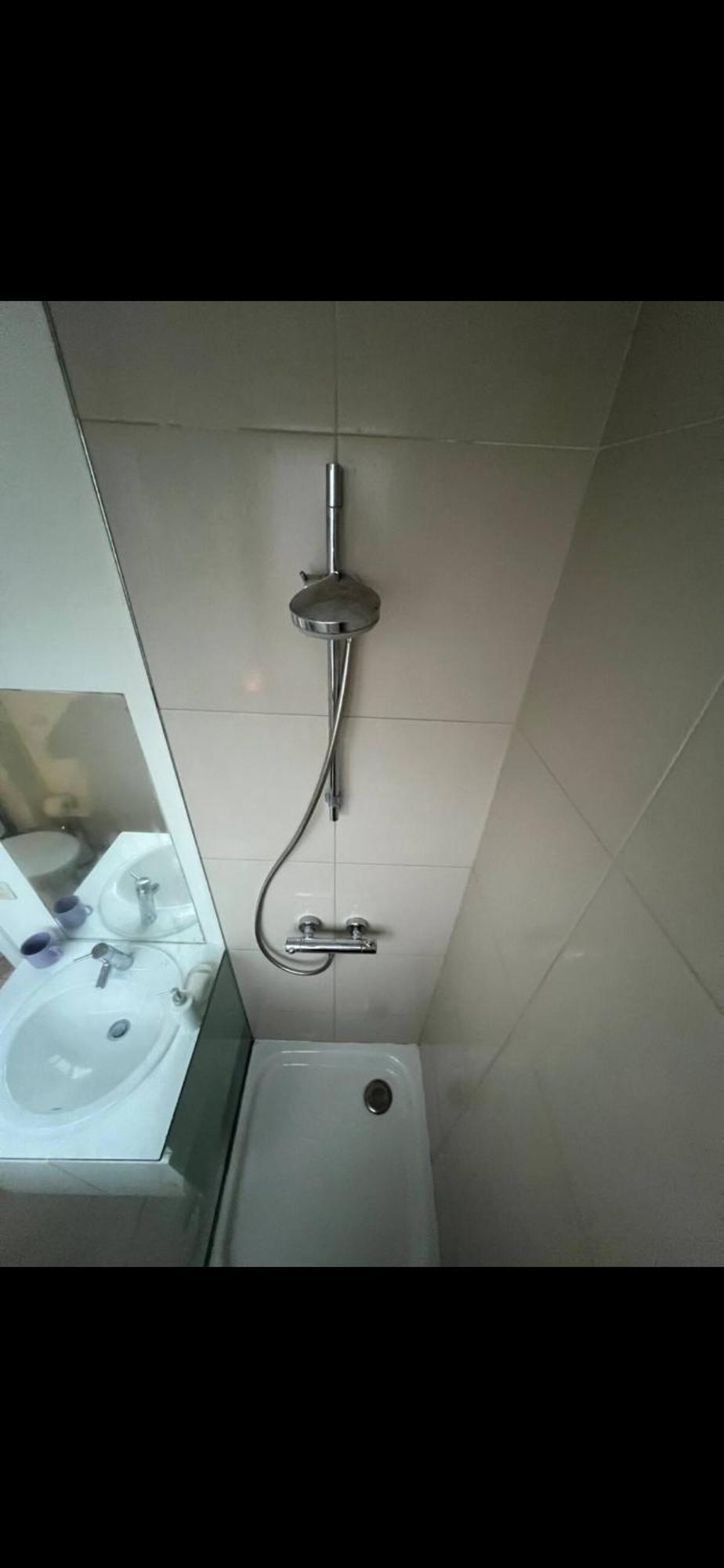 Apartment Kot *